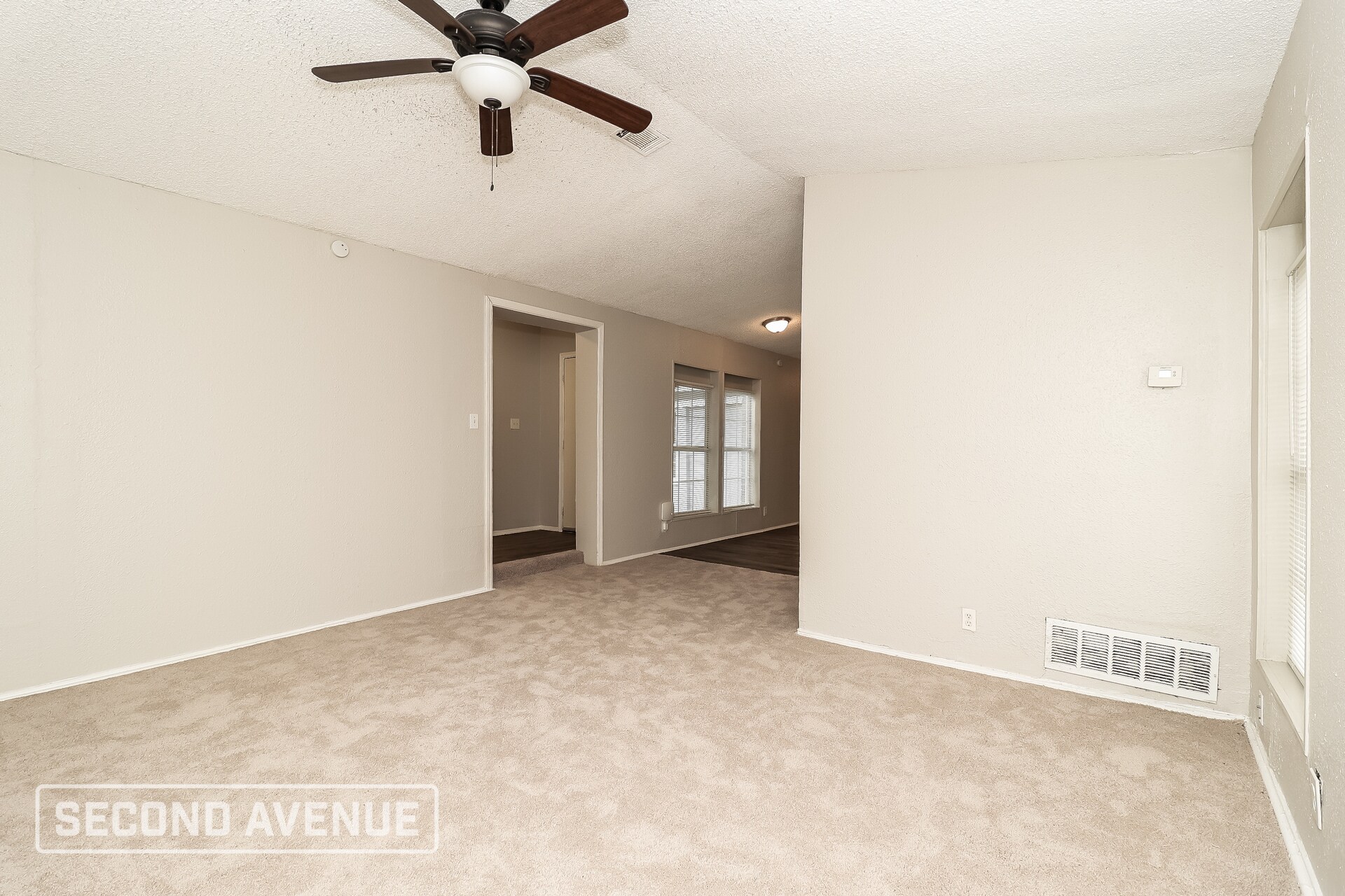 Building Photo - 127 Woodhill St