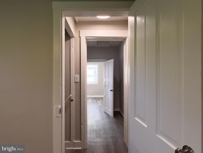 Building Photo - 127 N Prince St