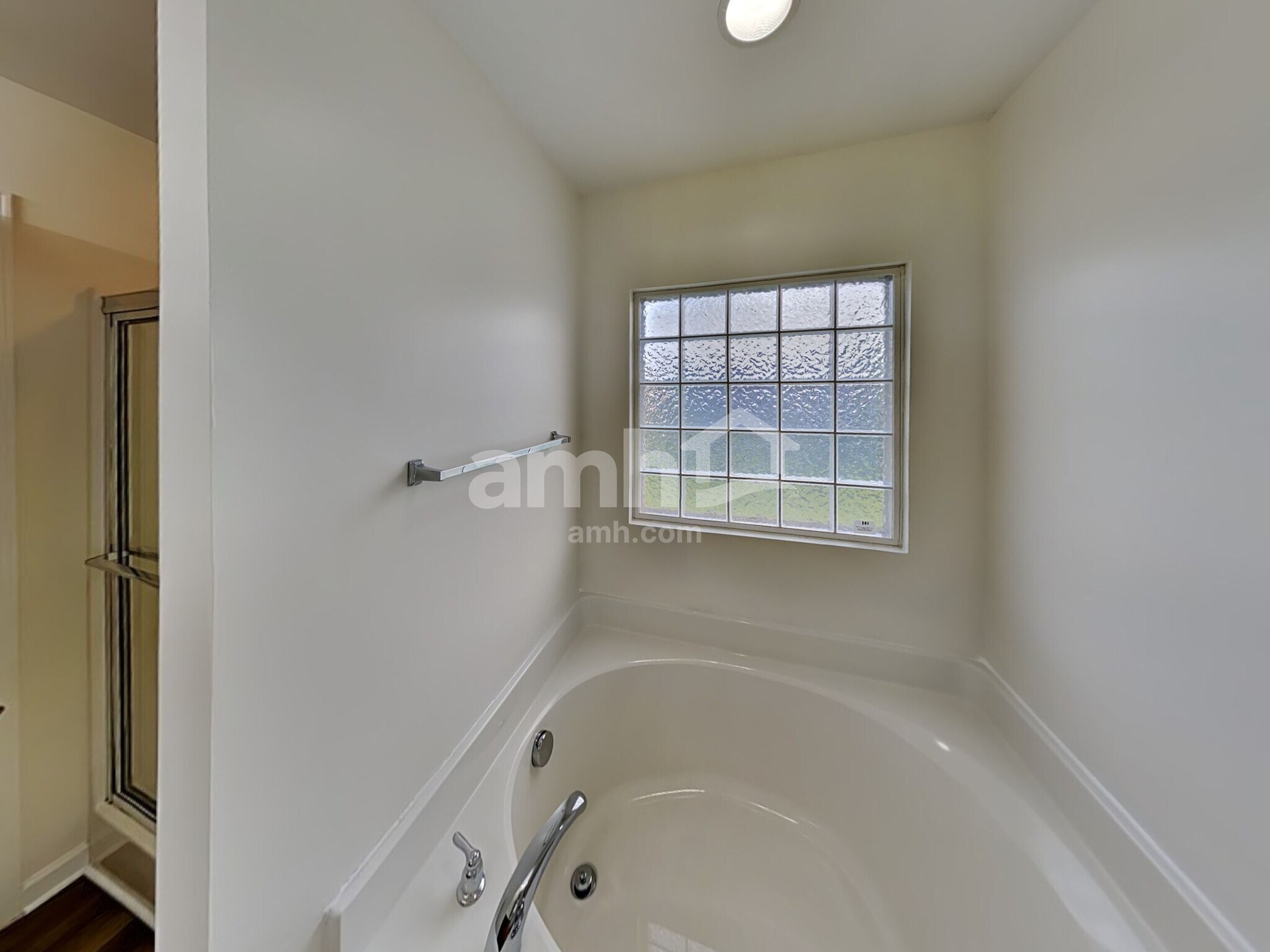 Building Photo - 4063 Locerbie Cir