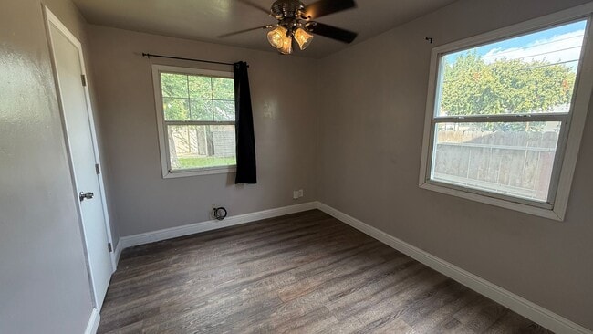 Building Photo - Must See 1 Bedroom in Visalia