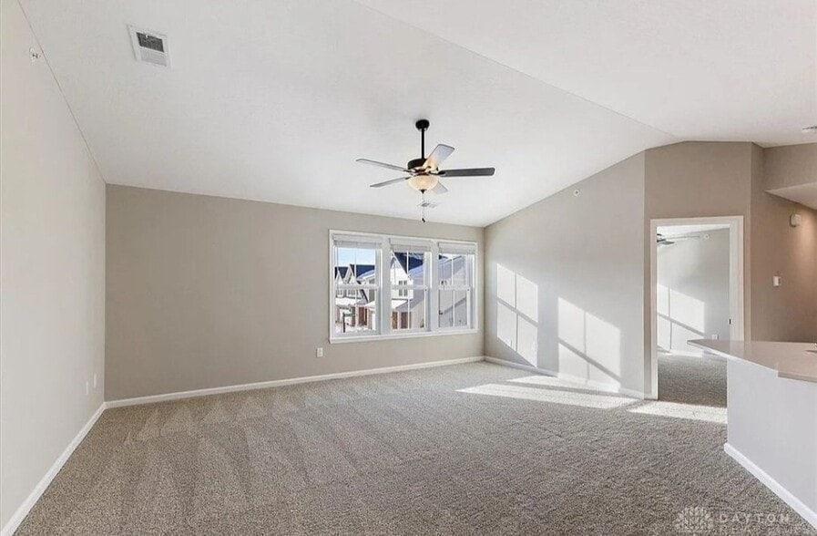 Building Photo - 4232 Apple Branch Dr