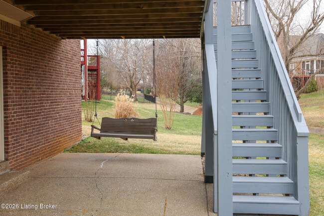 Building Photo - 4421 Sycamore Forest Pl