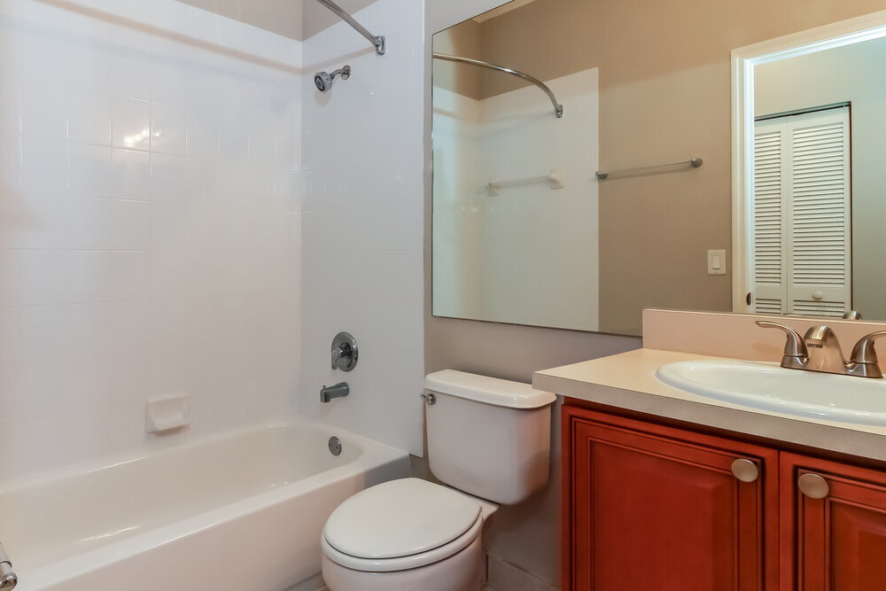 Building Photo - 12418 NW 53rd St