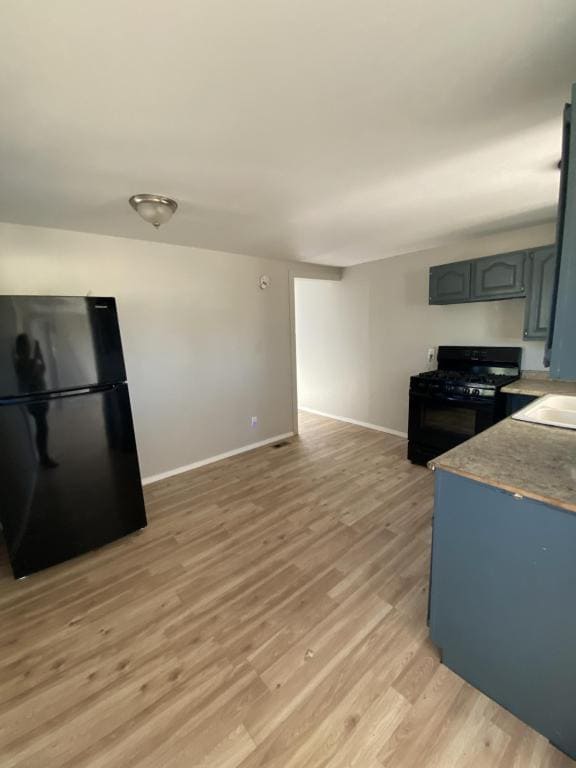 Building Photo - 2810 Melvina St