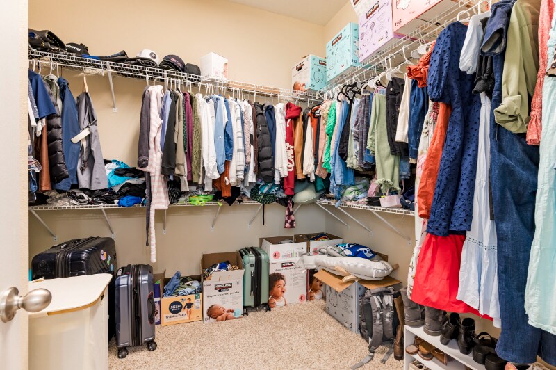 Building Photo - 11508 Quiet Forest Dr