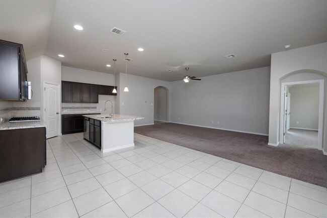 Building Photo - 21016 Abigail Way