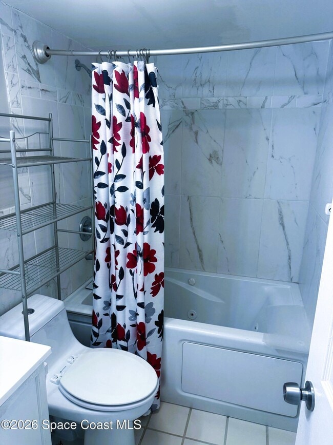 Building Photo - 140 Minna Ln