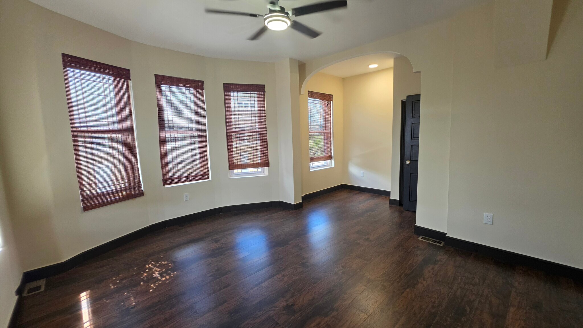 Building Photo - 178 Brunswick Ave