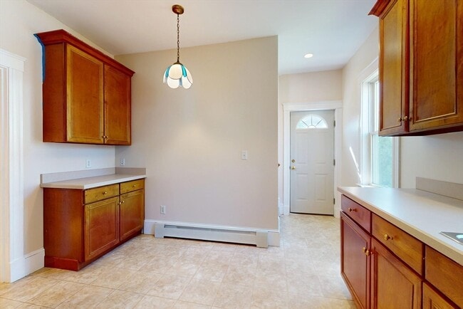 Building Photo - 18 Faneuil Rd