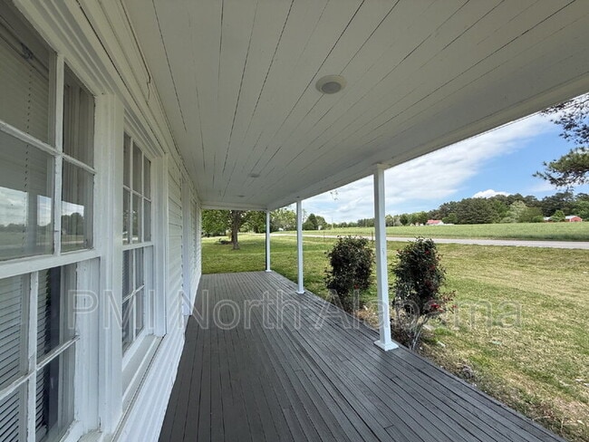 Building Photo - 23391 Mooresville Rd