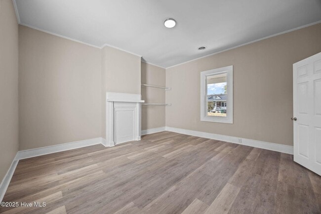 Building Photo - RENTAL HOME 2BD/1BTH