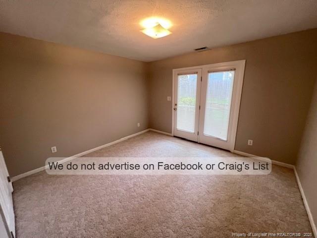 Building Photo - 416 Bristlecone Dr
