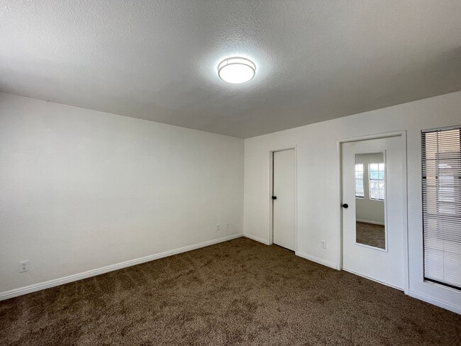 Building Photo - SPANISH VILLAS