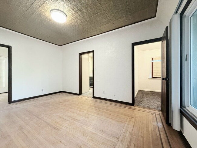 Building Photo - 7001 2nd Ave