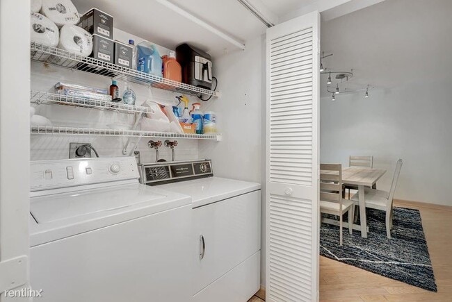 Building Photo - 3 br, 3 bath House - 3200 S Ocean Blvd Apt...