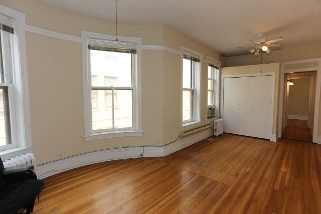 Building Photo - 1219 N Dearborn St