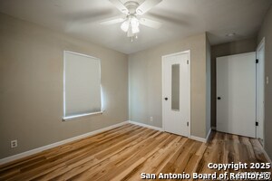 Building Photo - 235 Odell St