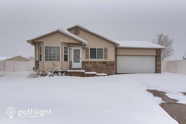 Primary Photo - 510 N 30th Ave Ct