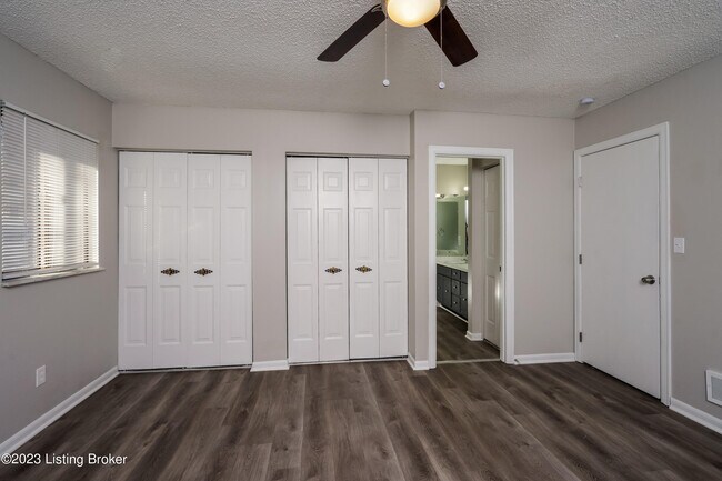 Building Photo - 4115 Emma Lou Dr