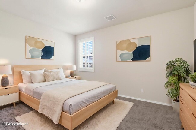 Building Photo - 12253 Desert Dove Ave