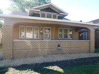 Building Photo - 2 Bedroom Home Near Union Hospital - Pets Welcome!