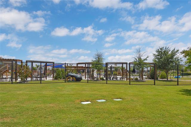 Building Photo - 7608 Bluebell Ln