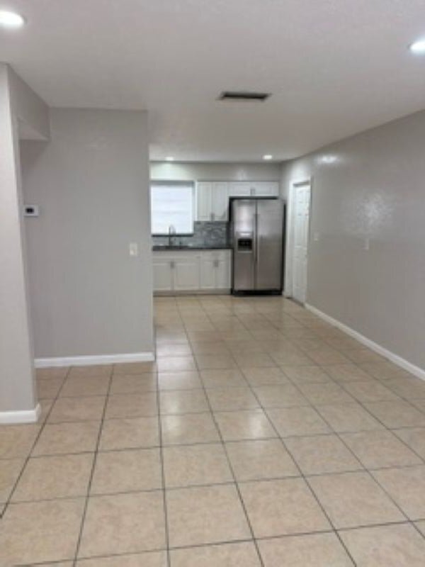 Building Photo - 9428 N 50th St