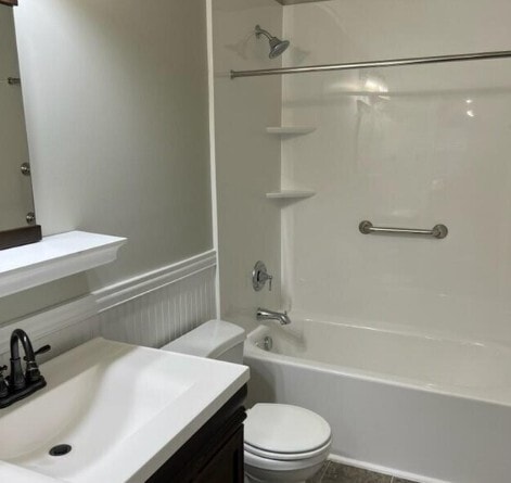 Building Photo - 1043 Jade Ln