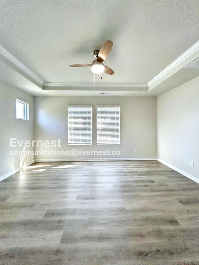Building Photo - 9226 Northfield Crossing Dr