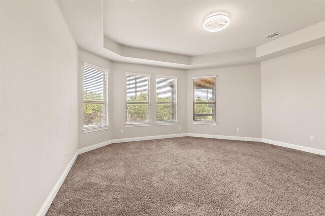 Building Photo - 2260 Hat Bender Lp