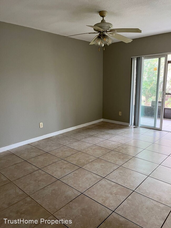 Building Photo - 2 br, 2 bath House - 2433 Barley Club Driv...