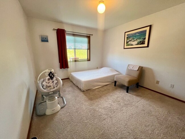 Building Photo - 2Bd 2Ba Waterfront Mariners Cove Condo in ...