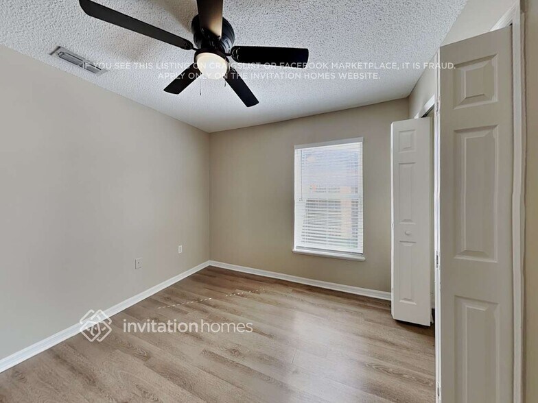 Building Photo - 3218 Mattson Dr