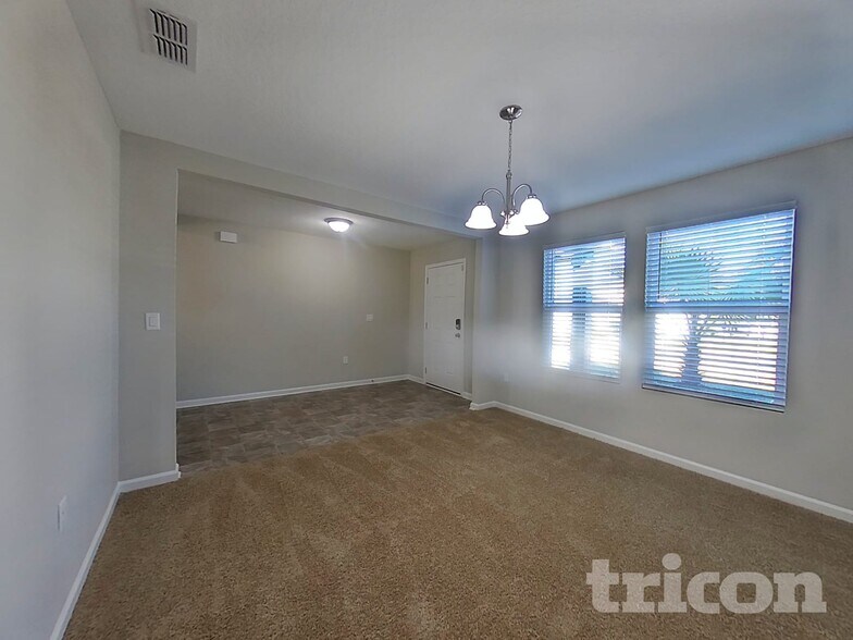 Building Photo - 1610 Liberty Tree Pl