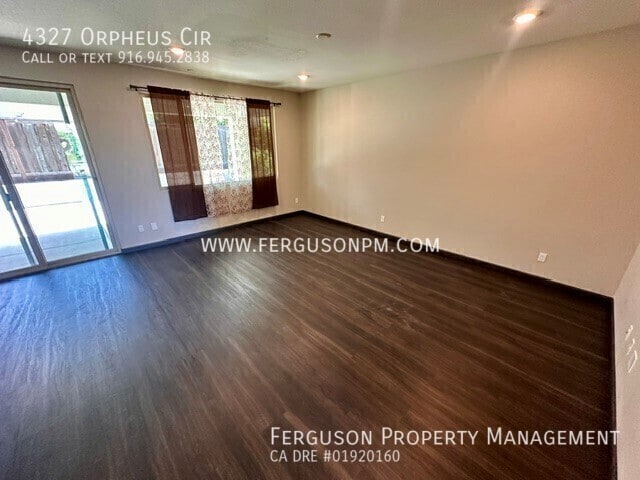 Building Photo - 4327 Orpheus Cir