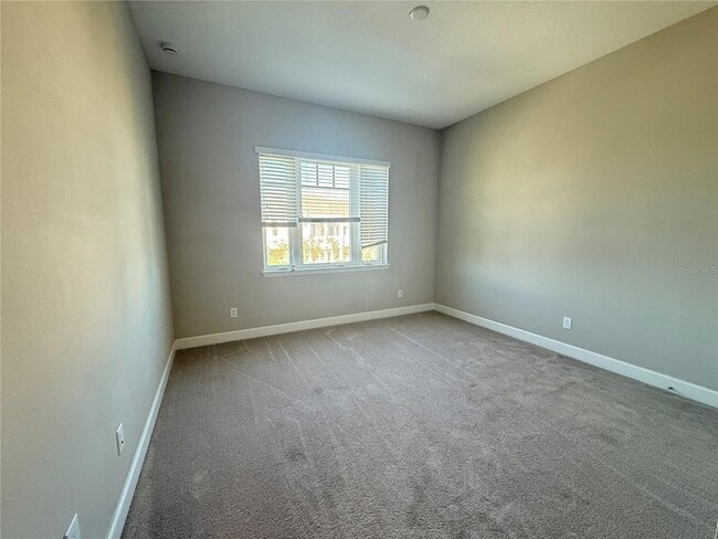 Building Photo - 13877 Maskawa Ave