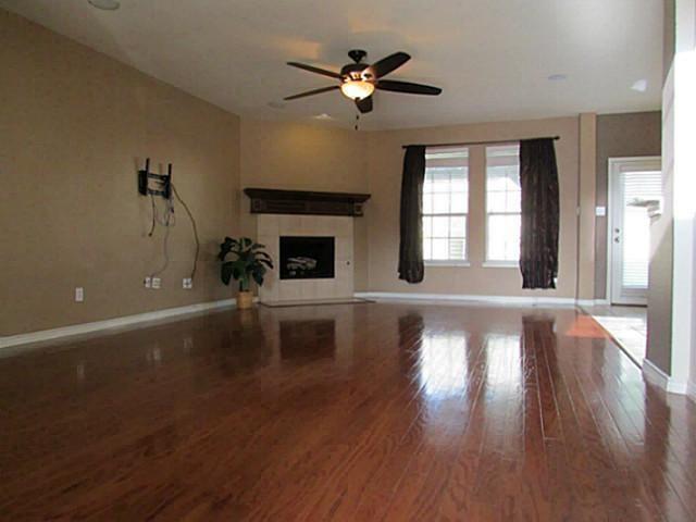 Building Photo - 3605 Camino Trail