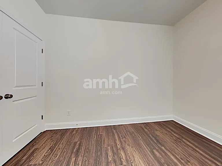 Building Photo - 6463 Winchester Highlands Dr