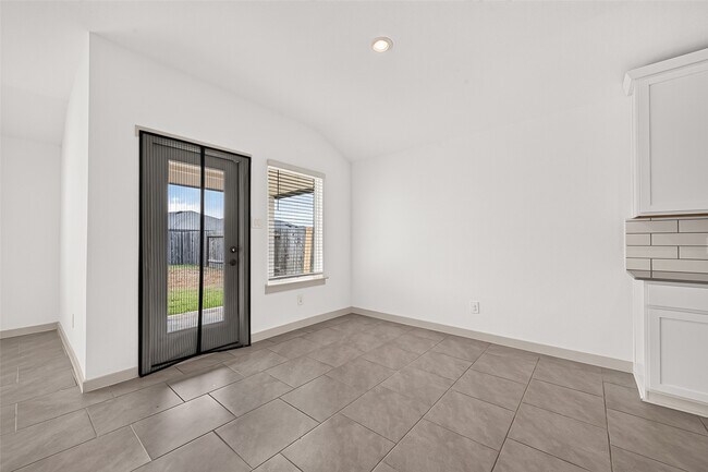 Building Photo - 28926 Yachting Pt Ct