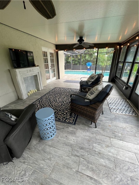 Building Photo - 13226 Winsford Ln