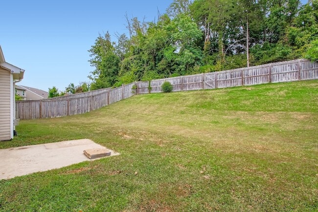 Building Photo - 2520 River Trail Dr