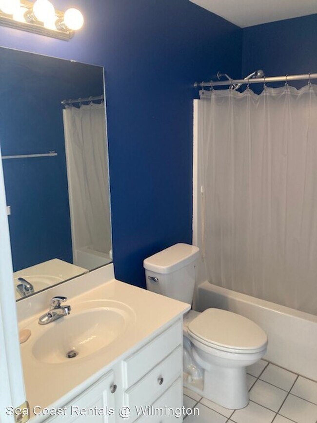 Building Photo - 3 br, 3 bath House - 5112 Long Pointe Road