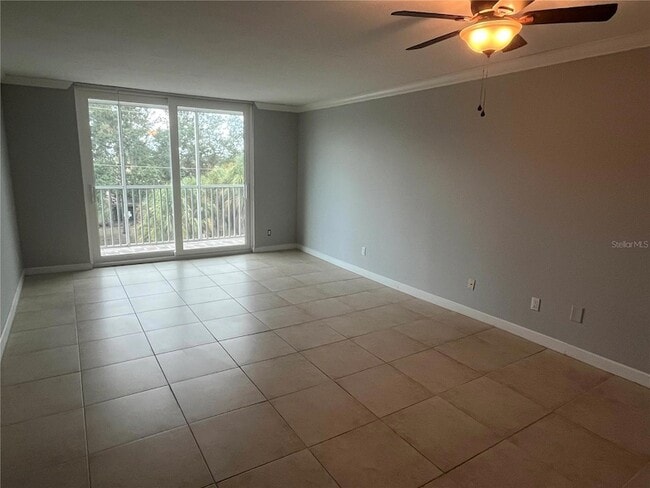 Building Photo - 2650 Coconut Bay Ln