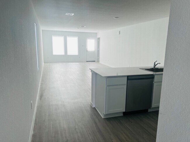 Building Photo - 21027 Newberry Grv Ln