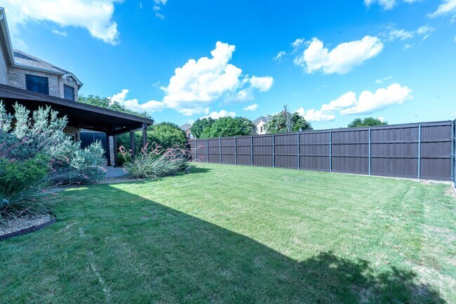 Building Photo - 2551 Brazos Dr