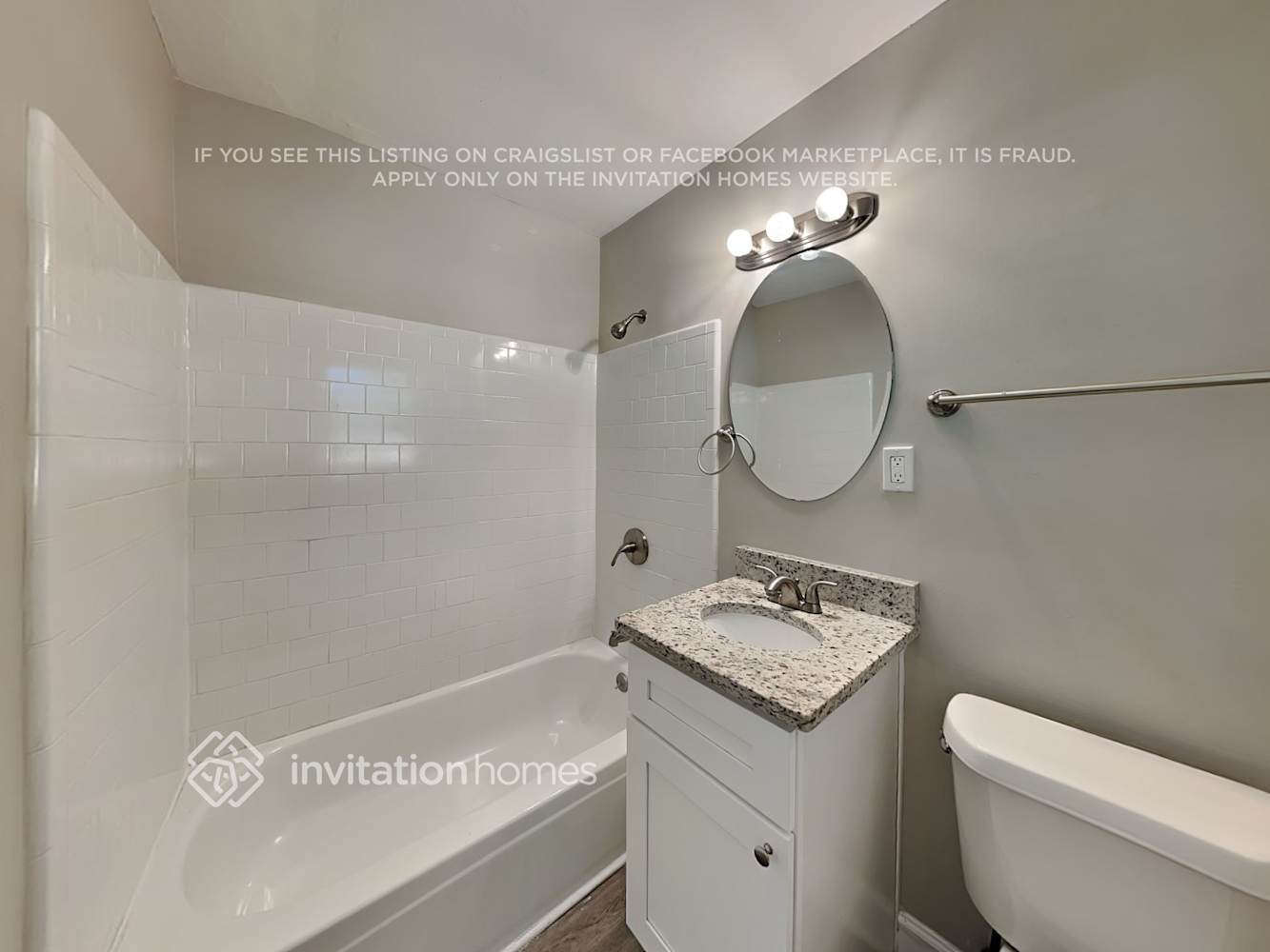 Building Photo - 1804 Timothy Dr SW