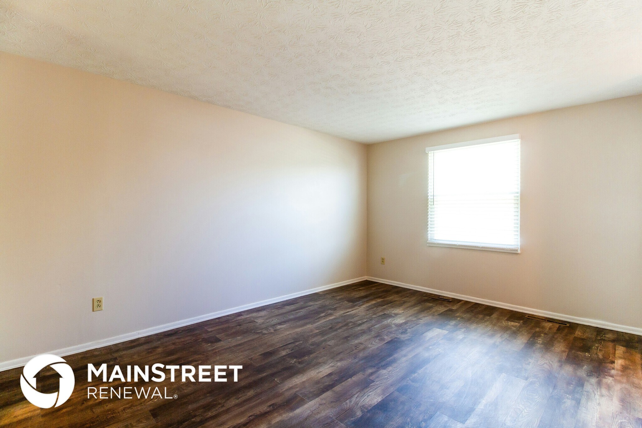 Building Photo - 4018 Breathitt Pl