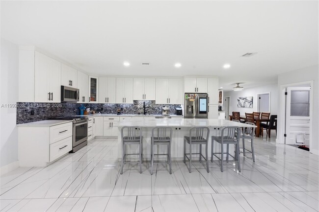 Building Photo - 12002 NW 27th Dr