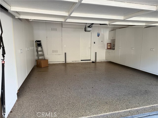 Building Photo - 809 Muirfield Dr