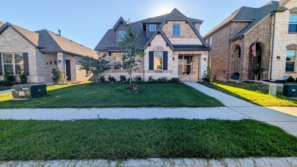 Primary Photo - 16933 Sophora Ave